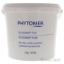 Picture of Oligomer Pure Lyophilized Sea Water Bath by Phytomer for Unisex 4.4 lb
