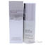 Picture of Neuro Sensitive Cellular Intensive Calming Cream by Babor for Unisex 1.7 oz Cream