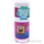 Picture of Color Changing Nail Polish Whats Fry Cookin by DelSol for Women 0.34 oz Nail Polish