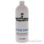 Picture of After Shave by Gentlemen Republic for Men 32 oz Aftershave