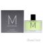Picture of M by Banana Republic for Men 4.2 oz EDP Spray