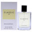 Picture of Classic Citrus by Banana Republic for Unisex 4.2 oz EDP Spray