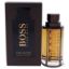 Picture of Boss The Scent Private Accord by Hugo Boss for Men 3.3 oz EDT Spray