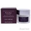 Picture of Day Cream by Cult51 for Women 1.60 oz Cream