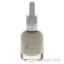 Picture of Bio Sourced Chip Free Nail Lacquer Hold On Tight by Nailtopia for Women 0.41 oz Nail Polish