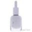 Picture of Bio Sourced Chip Free Nail Lacquer Morning Fog by Nailtopia for Women 0.41 oz Nail Polish