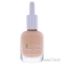 Picture of Bio Sourced Chip Free Nail Lacquer Champagne Dreams by Nailtopia for Women 0.41 oz Nail Polish