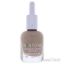 Picture of Bio Sourced Chip Free Nail Lacquer Les Mess by Nailtopia for Women 0.41 oz Nail Polish