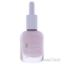 Picture of Bio Sourced Chip Free Nail Lacquer Kissin In The Rain by Nailtopia for Women 0.41 oz Nail Polish