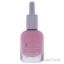 Picture of Bio Sourced Chip Free Nail Lacquer Do or FiDi by Nailtopia for Women 0.41 oz Nail Polish