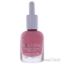 Picture of Bio Sourced Chip Free Nail Lacquer Uptown Girl by Nailtopia for Women 0.41 oz Nail Polish