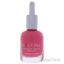 Picture of Bio Sourced Chip Free Nail Lacquer One in A Melon by Nailtopia for Women 0.41 oz Nail Polish