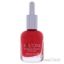 Picture of Bio Sourced Chip Free Nail Lacquer Pizza Queen by Nailtopia for Women 0.41 oz Nail Polish