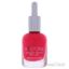 Picture of Bio Sourced Chip Free Nail Lacquer You Got This Babe by Nailtopia for Women 0.41 oz Nail Polish