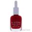 Picture of Bio Sourced Chip Free Nail Lacquer Goodnight Kiss by Nailtopia for Women 0.41 oz Nail Polish