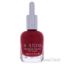 Picture of Bio Sourced Chip Free Nail Lacquer Rosey Cheeks by Nailtopia for Women 0.41 oz Nail Polish