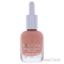 Picture of Bio Sourced Chip Free Nail Lacquer Harlem Shake by Nailtopia for Women 0.41 oz Nail Polish