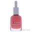 Picture of Bio Sourced Chip Free Nail Lacquer Lilita from Nolita by Nailtopia for Women 0.41 oz Nail Polish