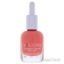 Picture of Bio Sourced Chip Free Nail Lacquer West Side Story by Nailtopia for Women 0.41 oz Nail Polish
