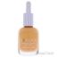 Picture of Bio Sourced Chip Free Nail Lacquer Just Peachy by Nailtopia for Women 0.41 oz Nail Polish
