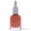 Picture of Bio Sourced Chip Free Nail Lacquer Queen of Queens by Nailtopia for Women 0.41 oz Nail Polish