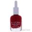 Picture of Bio Sourced Chip Free Nail Lacquer Dont Kill My Vibe by Nailtopia for Women 0.41 oz Nail Polish