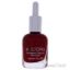 Picture of Bio Sourced Chip Free Nail Lacquer Run Now Wine Later by Nailtopia for Women 0.41 oz Nail Polish