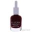Picture of Bio Sourced Chip Free Nail Lacquer Ruby Slippers by Nailtopia for Women 0.41 oz Nail Polish