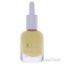 Picture of Bio Sourced Chip Free Nail Lacquer Mellow Yellow by Nailtopia for Women 0.41 oz Nail Polish