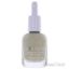 Picture of Bio Sourced Chip Free Nail Lacquer Union Square Pair by Nailtopia for Women 0.41 oz Nail Polish