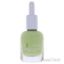 Picture of Bio Sourced Chip Free Nail Lacquer Juice Cleans by Nailtopia for Women 0.41 oz Nail Polish