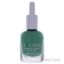 Picture of Bio Sourced Chip Free Nail Lacquer Yacht Week by Nailtopia for Women 0.41 oz Nail Polish