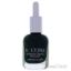 Picture of Bio Sourced Chip Free Nail Lacquer Forest Hills by Nailtopia for Women 0.41 oz Nail Polish