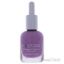 Picture of Bio Sourced Chip Free Nail Lacquer Set The Pace by Nailtopia for Women 0.41 oz Nail Polish