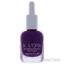 Picture of Bio Sourced Chip Free Nail Lacquer Slide in my DMs by Nailtopia for Women 0.41 oz Nail Polish