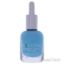 Picture of Bio Sourced Chip Free Nail Lacquer Tropinail by Nailtopia for Women 0.41 oz Nail Polish