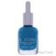 Picture of Bio Sourced Chip Free Nail Lacquer Hawaiian Blues by Nailtopia for Women 0.41 oz Nail Polish