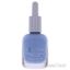 Picture of Bio Sourced Chip Free Nail Lacquer Bali Baby by Nailtopia for Women 0.41 oz Nail Polish