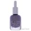 Picture of Bio Sourced Chip Free Nail Lacquer Stay Inspired by Nailtopia for Women 0.41 oz Nail Polish