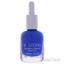 Picture of Bio Sourced Chip Free Nail Lacquer Indigo To Ibiza by Nailtopia for Women 0.41 oz Nail Polish