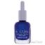 Picture of Bio Sourced Chip Free Nail Lacquer Ride The Wave by Nailtopia for Women 0.41 oz Nail Polish
