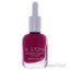 Picture of Bio Sourced Chip Free Nail Lacquer Spill The Juice by Nailtopia for Women 0.41 oz Nail Polish