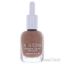 Picture of Bio Sourced Chip Free Nail Lacquer Tira Miss You by Nailtopia for Women 0.41 oz Nail Polish
