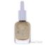 Picture of Bio Sourced Chip Free Nail Lacquer Liquid Gold by Nailtopia for Women 0.41 oz Nail Polish