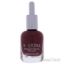 Picture of Bio Sourced Chip Free Nail Lacquer Not Today by Nailtopia for Women 0.41 oz Nail Polish