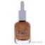 Picture of Bio Sourced Chip Free Nail Lacquer Dream Big by Nailtopia for Women 0.41 oz Nail Polish