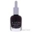 Picture of Bio Sourced Chip Free Nail Lacquer Hater Blocker by Nailtopia for Women 0.41 oz Nail Polish