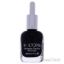 Picture of Bio Sourced Chip Free Nail Lacquer Respect by Nailtopia for Women 0.41 oz Nail Polish