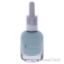 Picture of Bio Sourced Chip Free Nail Lacquer Thats The Tea by Nailtopia for Women 0.41 oz Nail Polish