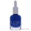 Picture of Bio Sourced Chip Free Nail Lacquer Slay All Day by Nailtopia for Women 0.41 oz Nail Polish
